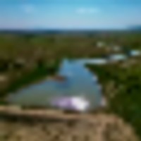 Centennial Ranch images 3