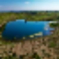 Centennial Ranch images 4