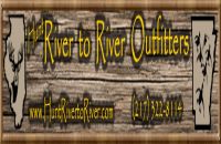 River to River Outfitters