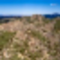 TBD Glen Vista Canon City CO 81212 images 2