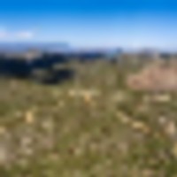 TBD Glen Vista Canon City CO 81212 images 4