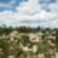 128 Spanish Highlands images 2