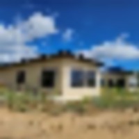 128 Spanish Highlands images 4