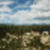 128 Spanish Highlands images 5