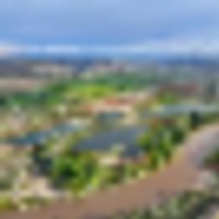 Colorado Development Land Along I-70