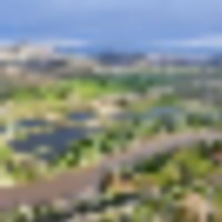 Colorado Development Land Along I-70 images 5
