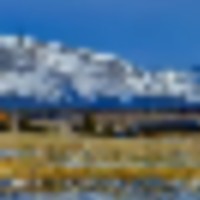 The Ranch on Four Mile Creek images 1