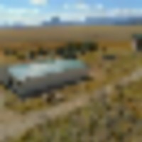 The Ranch on Four Mile Creek images 4