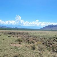 GTO Ranch