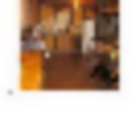 7c97c080-6300-44ad-a1d5-e4d2c88a12c2__resize-thumb