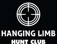 Hanging Limb Hunting Club