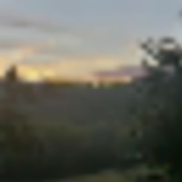 80DC8A43-6CEF-4967-AA1E-42E1CF87AC22__resize-thumb
