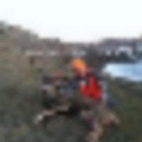 80f309b5-1d47-4db1-8997-9b4d1eba3ea6__resize-thumb