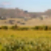 Pleasant View Ranch images 2
