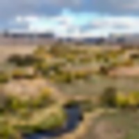 Pleasant View Ranch images 3