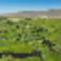 Pleasant View Ranch images 4