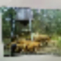 81350490-43cc-49a7-8592-f23bfb3c9dd9__resize-thumb