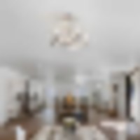 Riverside Retreat on the Arkansas images 3