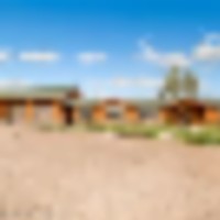 Stunning Grass Mesa Property on 39 Acres Featuring A Home ADU and Large Shop images 2