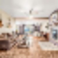 Stunning Grass Mesa Property on 39 Acres Featuring A Home ADU and Large Shop images 3