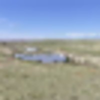 Li Ranch images 1
