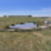 Li Ranch images 3