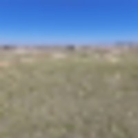 Li Ranch images 5