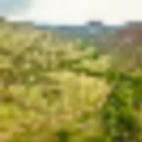 Redstone Reserve at Horsetooth images 2