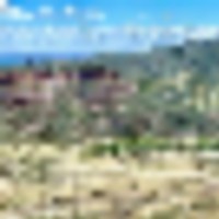 Redstone Reserve at Horsetooth images 3