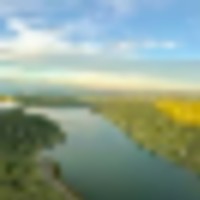 Redstone Reserve at Horsetooth images 4