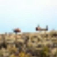 K Ranch images 2