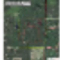 8417_ceres_timber_tract_lease__resize-thumb