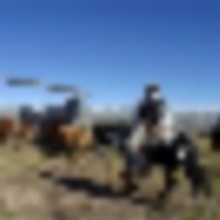 Heartbar Ranch images 2