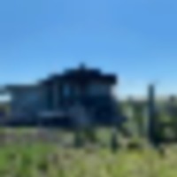 Heartbar Ranch images 3
