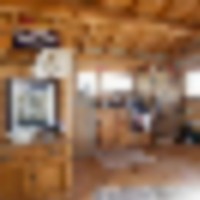 Heartbar Ranch images 5