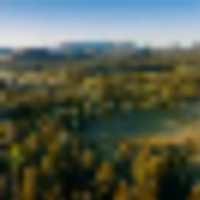 Caribou Ranch images 4
