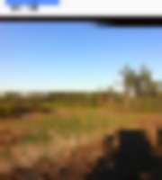 84471__resize-thumb