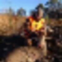 84487__resize-thumb