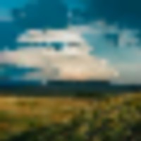 Elk Mountain Cattle Ranch images 1