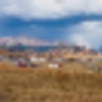 Elk Mountain Cattle Ranch images 5