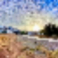 New Property - 40 Acres with Barndominium Home images 1