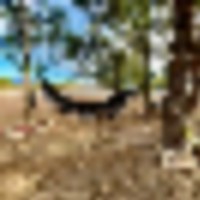 New Property - 40 Acres with Barndominium Home images 4