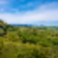 Brumley Aspen Waters Ranch images 1