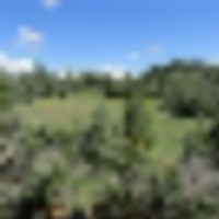 Sivers Ranch images 1
