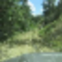 Sivers Ranch images 3