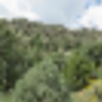 Sivers Ranch images 4