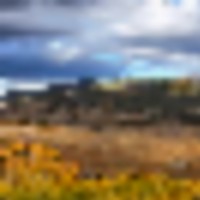 Double Heart Ranch images 1