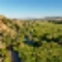 Double Heart Ranch images 3