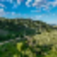 Double Heart Ranch images 4