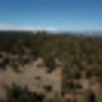 4 Delagua Canyon images 1